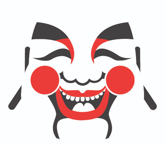 Laughing Buddha storefront