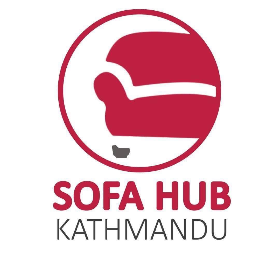 Sofa hub kathmandu pvt ltd storefront