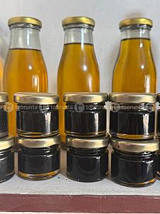 Dolpako shilajit 30gm