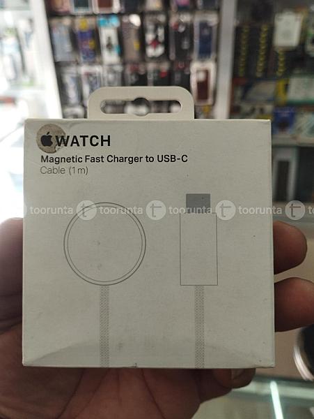 Apple Watch Charger