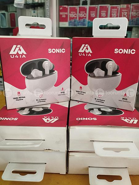 Airpod