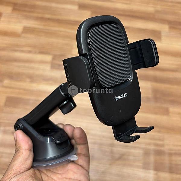 Best Universal Car Phone Holder