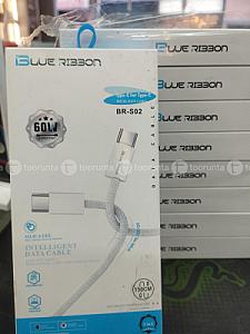 C to C Cable
