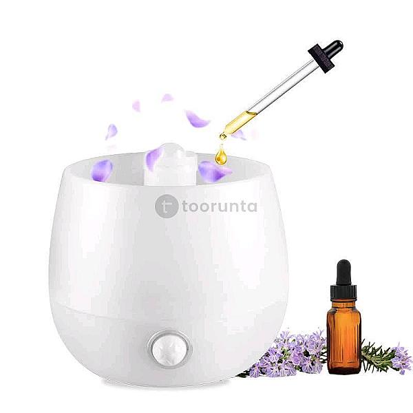 Linhui Humidifier Lh191 (3.2 L)