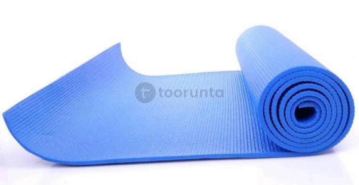 Yoga Mat