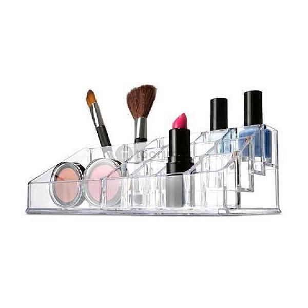 Glamstation / Cosmetic Organiser Top Large