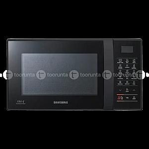 Samsung Convection Microwave Oven 21L - CE76JD-B1