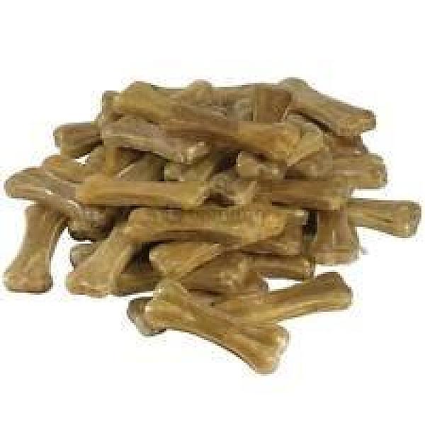 Dog Chew (Dc-1002)