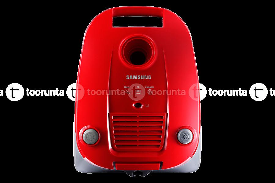 Samsung Vacuum Cleaner 3L - SC4190
