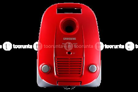 Samsung Vacuum Cleaner 3L - SC4190