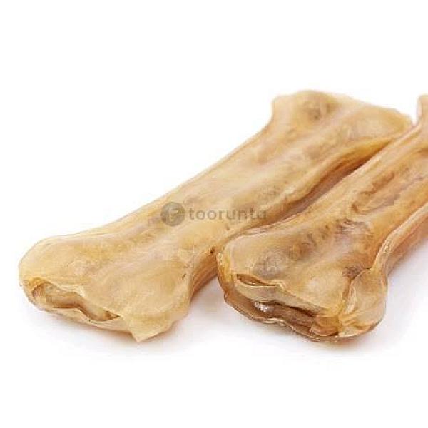 Dc-1004 (2 Pcs) 4″