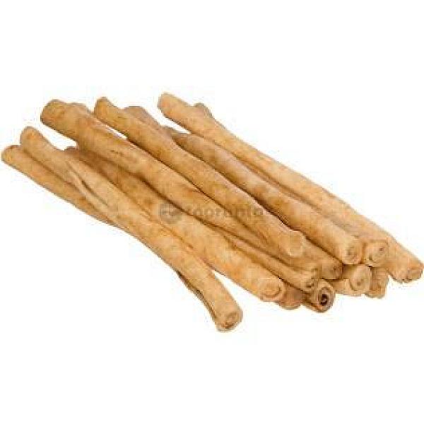 Dc-20p (20 Pcs) 5″