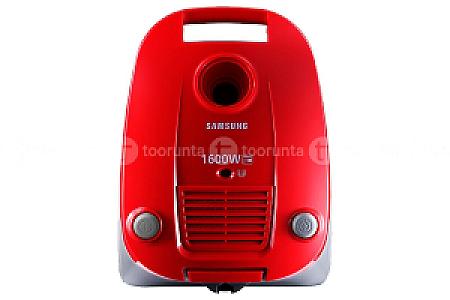 Samsung Vacuum Cleaner 3L - SC4130