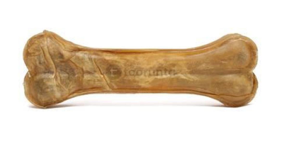 Dog Chew (Dc-2)