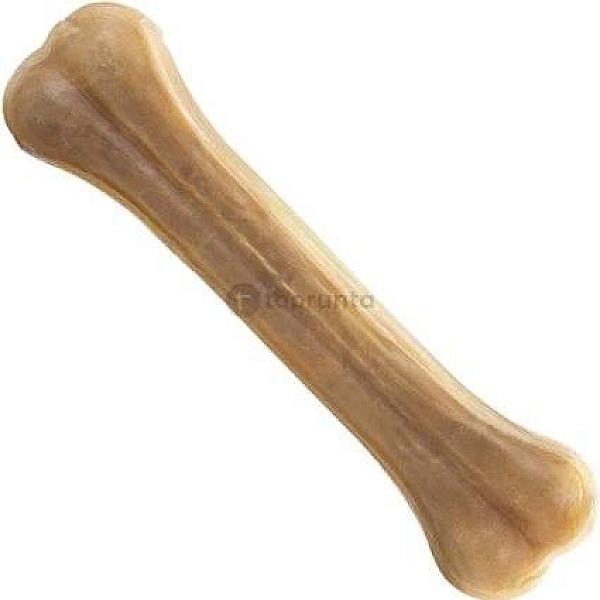 Dog Chew-1 (30 Cm)