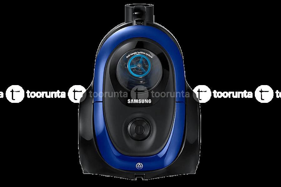 Samsung Vacuum Cleaner 1.5L - VC18M2120SB pm
