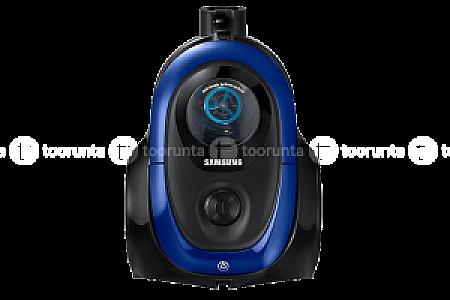 Samsung Vacuum Cleaner 1.5L - VC18M2120SB pm