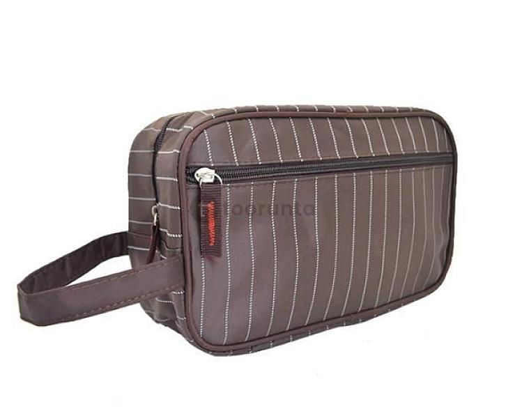 Juniper Travel Bags / Clutch Bag Waterproof Travel Toiletry Bag