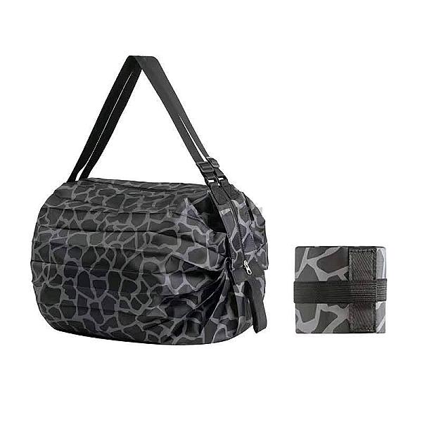Juniper Travel Bags / Multi Purpose Lightweight, Waterproof, Foldable Backpack Travel Duffle Bag