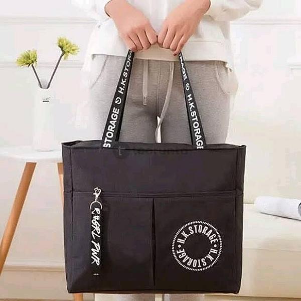Juniper Travel Bags / H.k.storage Bag