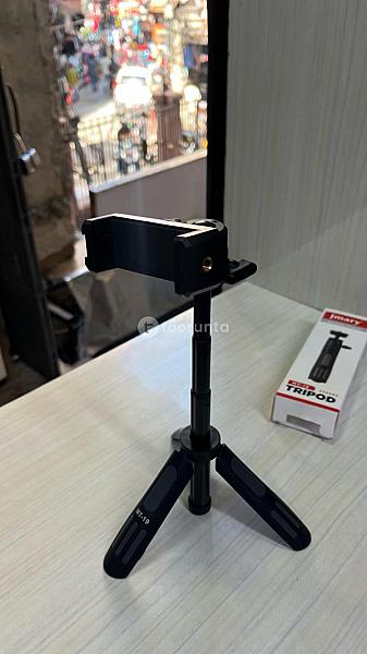 Jmary Portable Tripod Mt-19
