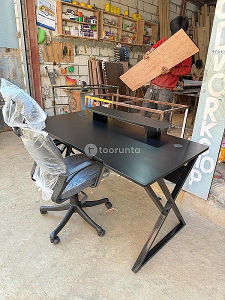 Working Table Chair