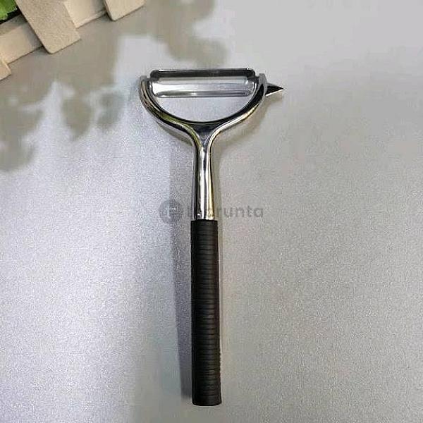 Potato Peeler