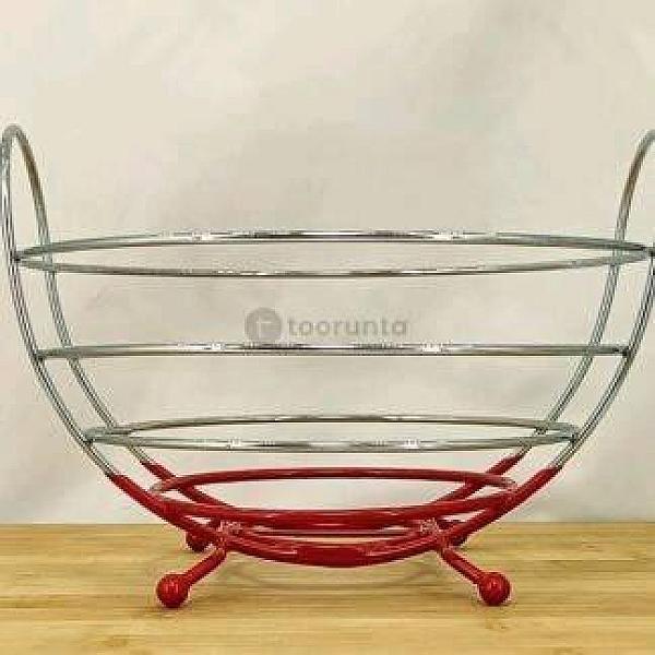 Racksense / 9.5″ Fruit Basket