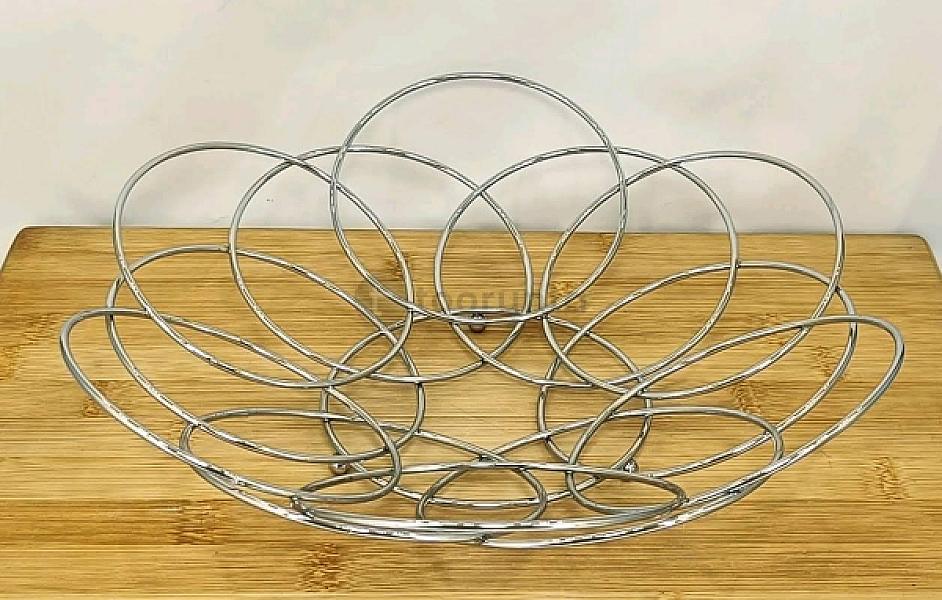 Racksense / 11.5″ Fruit Basket