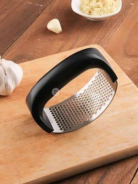 Garlic Press Mincer