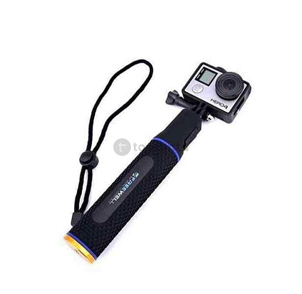 Gopro Charger Stick