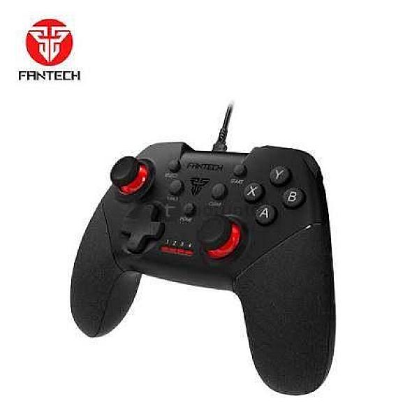 Gp13 Shooter Ll Wired Gaming Controller