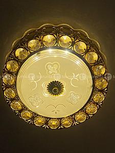 ceiling doom light