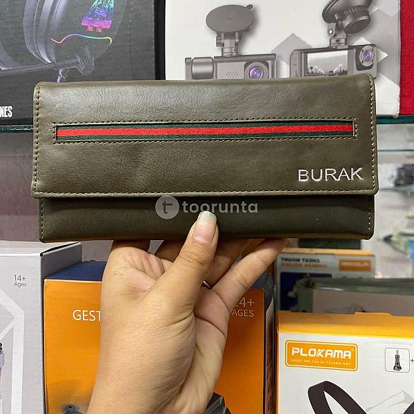 Stylish Ladies Purse 👛