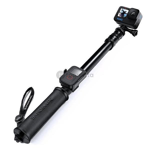 Go Pro Stick Best