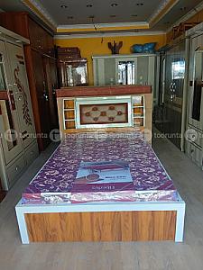 SHIVASHAHIRAM KASTHA TATHA FURNITURE