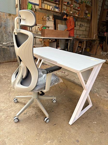 Working Table Chair