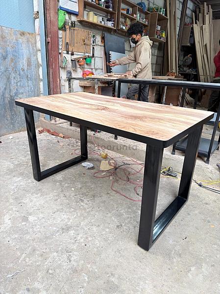 Working Table Chair