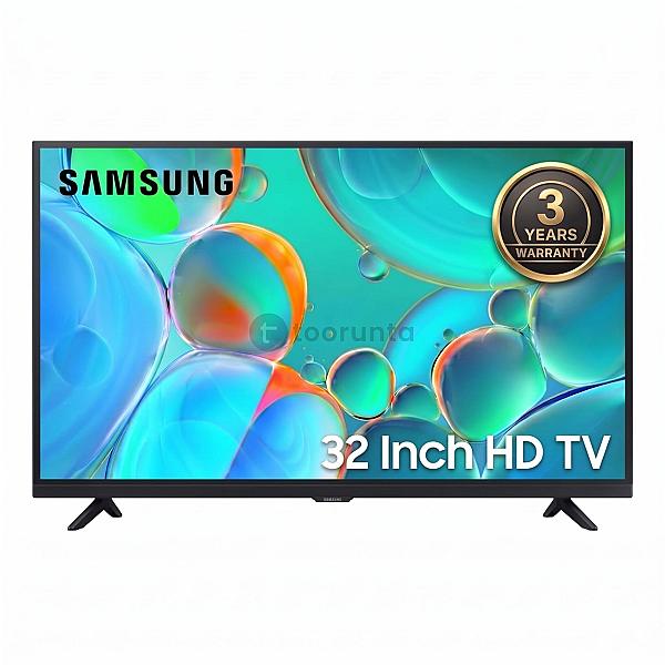 Samsung 32 Inch Smart Tv