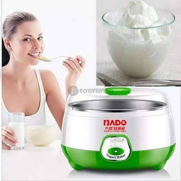 Yogurt Maker