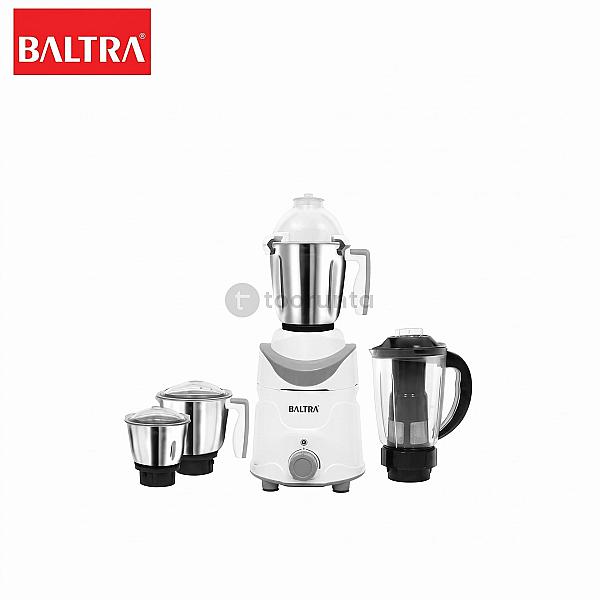 BALTRA Force Mixer Grinder 4 In 1