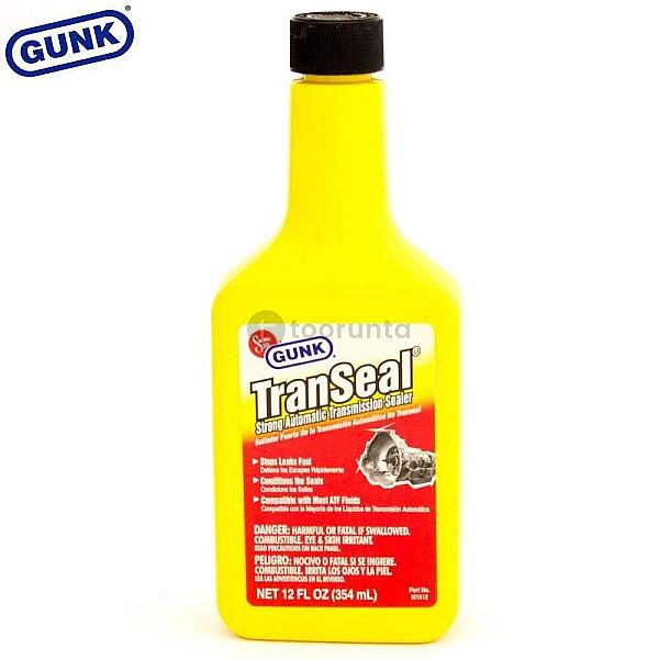 Gunk Transeal 354 Ml-m1512