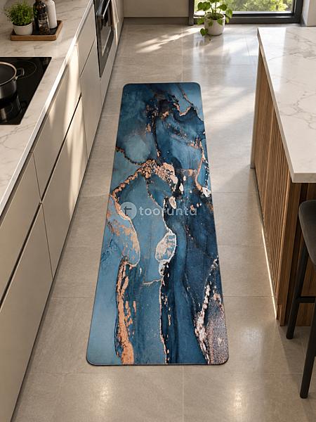 Kitchen Mat
