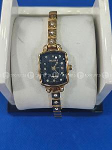 Women's watch Japanese Quartz