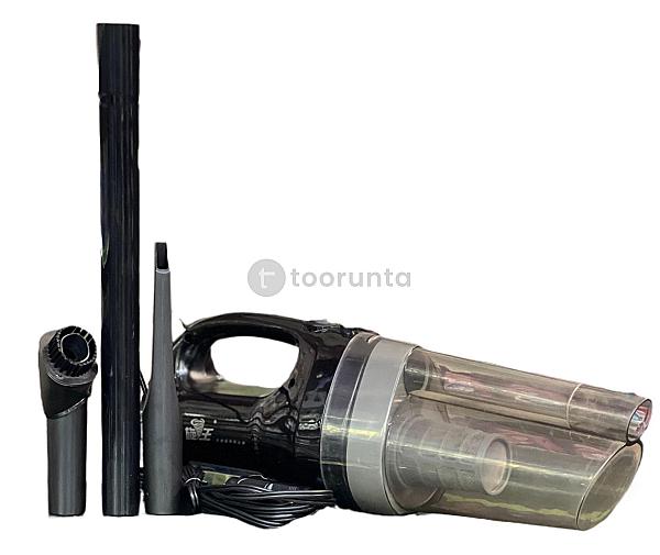 Vacuum Cleaner For Cars, Home And Multipurpose Uses | Ultra High Power