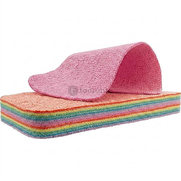 Cleaning Cloth | Ultra Absorbent Reusable Multipurpose Cleaning Cloths For Car Washing, Kitchen, Glass, Home & Office Cleaning