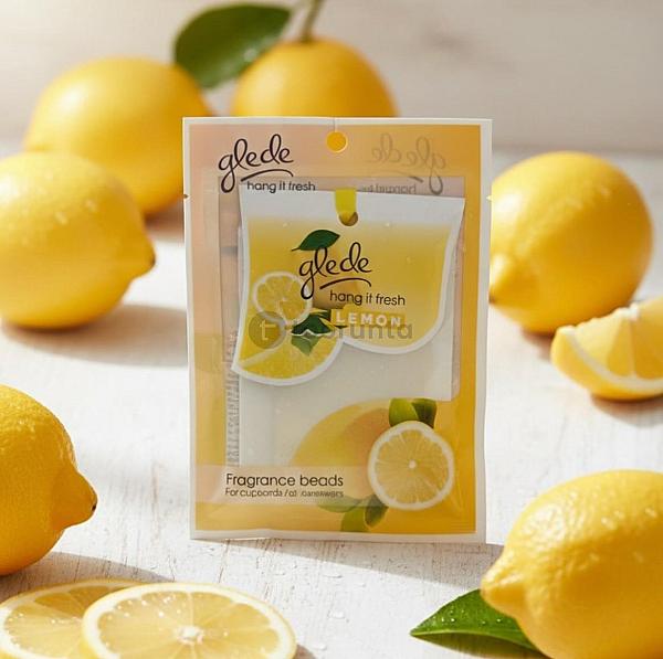 Air Freshener | Long Lasting Fragrance Perfume | Odor Eliminator Air Freshener For Cars, Home, Office & Wardrobe | Premium Scented Hanging Card