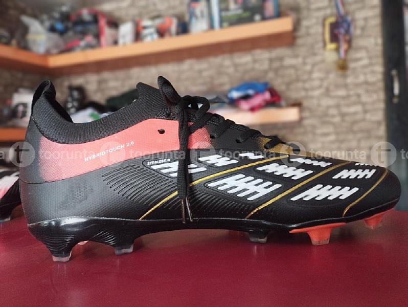 Football Shoes