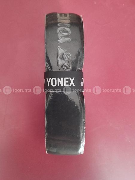 Yonex Badminton Grip