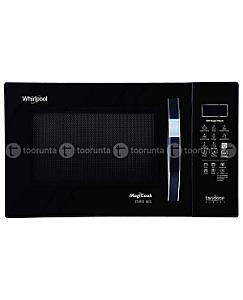 Whirlpool Oven (magiccook30LBM)(showpiece)